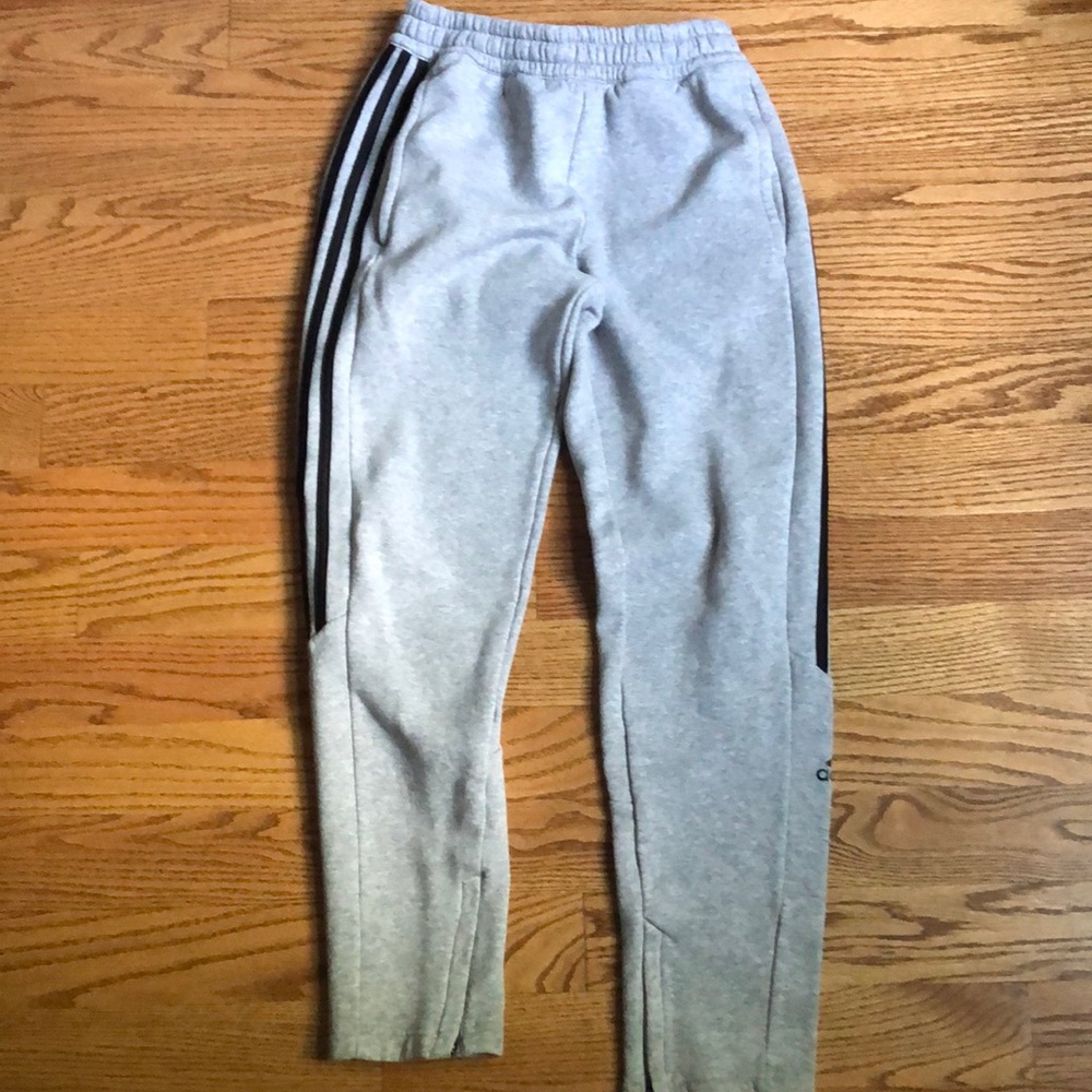 Like New! Great sweatpants